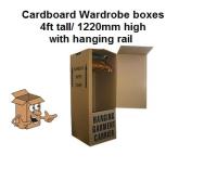 The Box Warehouse image 3
